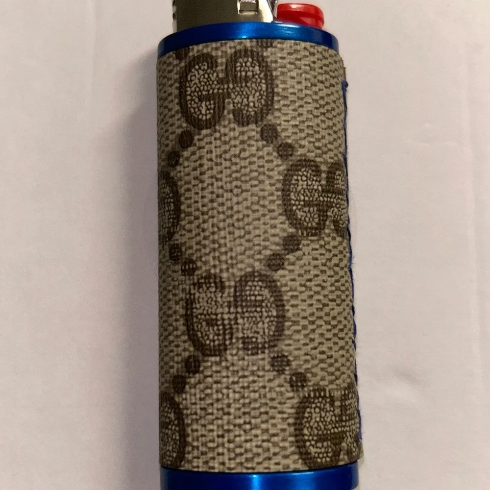 case - Picture 2 of 2